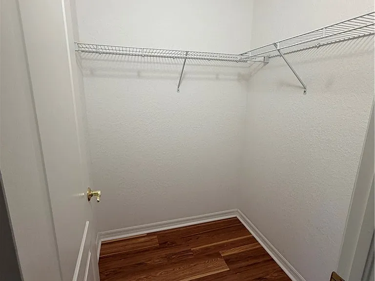 8541 Athena Ct — Photo 14