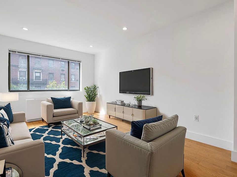 1st image of 345 W 30th St APT 6A
