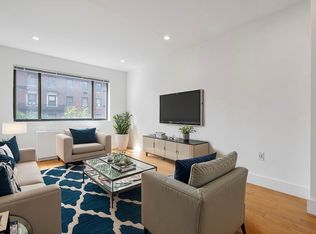 345 W 30th St APT 6A, New York, NY 10001