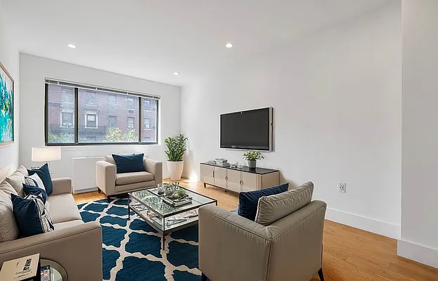 Rented by Living New York | media 1