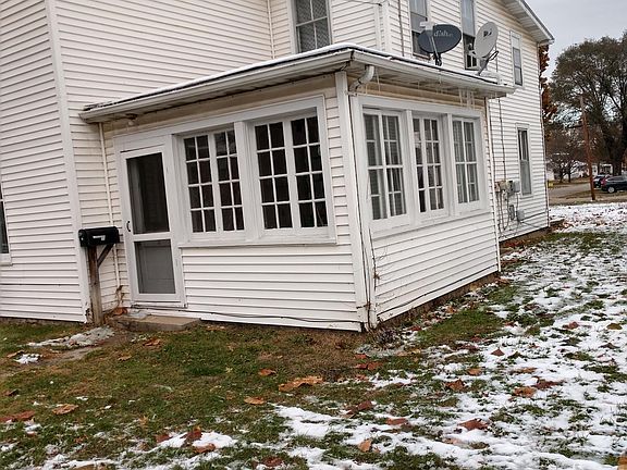 2nd image of 232 E State St
