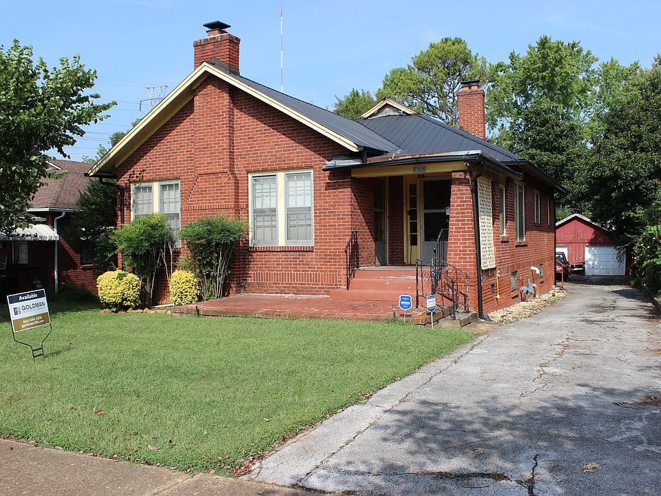 1st image of 1925 Fairmont Blvd #2735