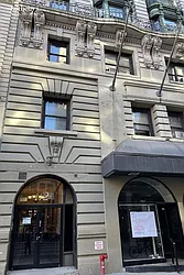 Rented by Sotheby's International Realty