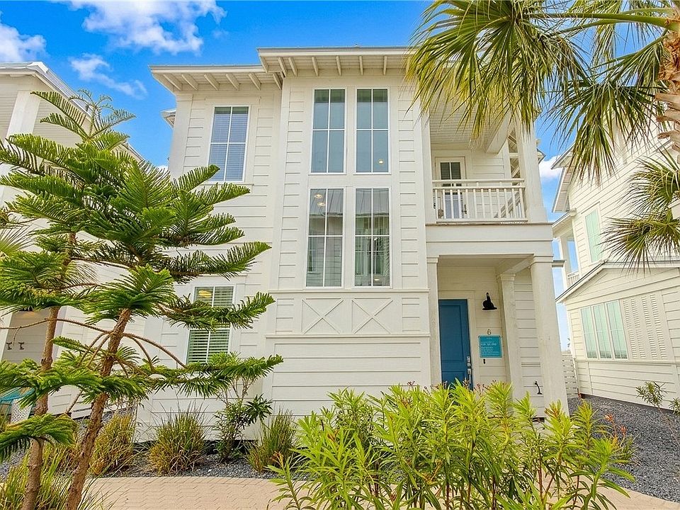 1st image of 214 Sunset Ave Unit 6