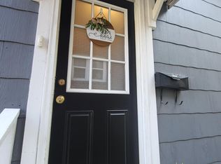 505 Hoover Ave #A, Union, MO 63084