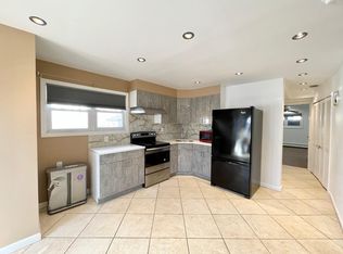 297 Slater Blvd FLOOR 1, Staten Island, NY 10305
