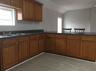 5413 Bridge Ave #UP, Cleveland, OH 44102