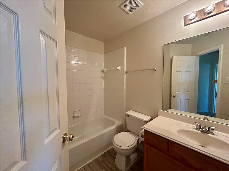 19718 River Pointe Ln — Photo 27