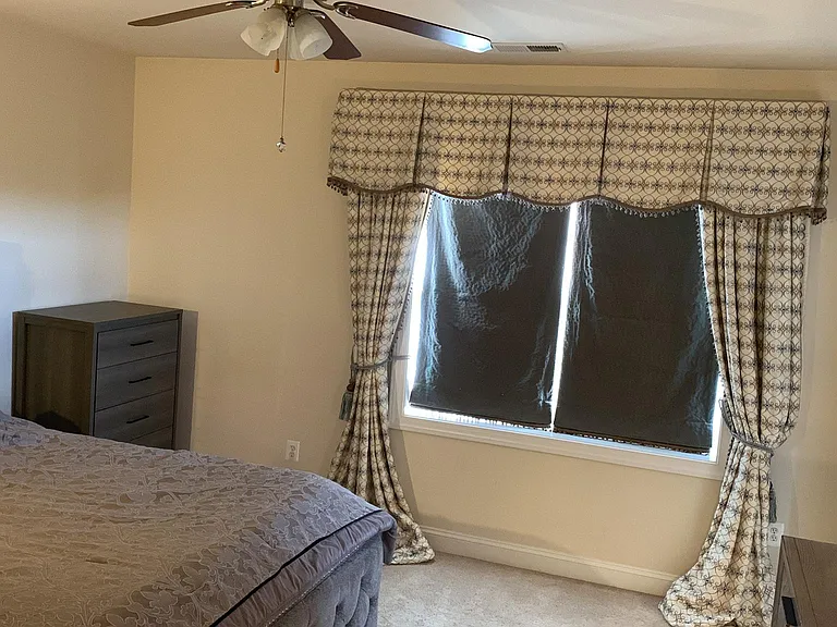 2220 Merseyside Dr — Photo 8