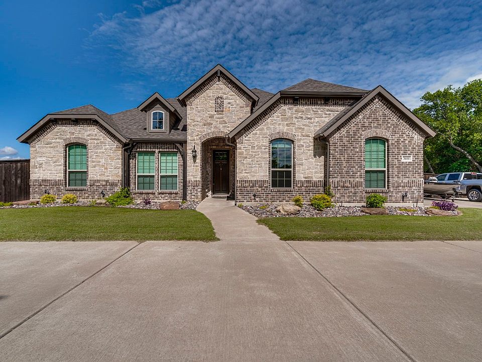 3601 Plainview Rd, Midlothian, TX 76065 MLS 20373335 Zillow