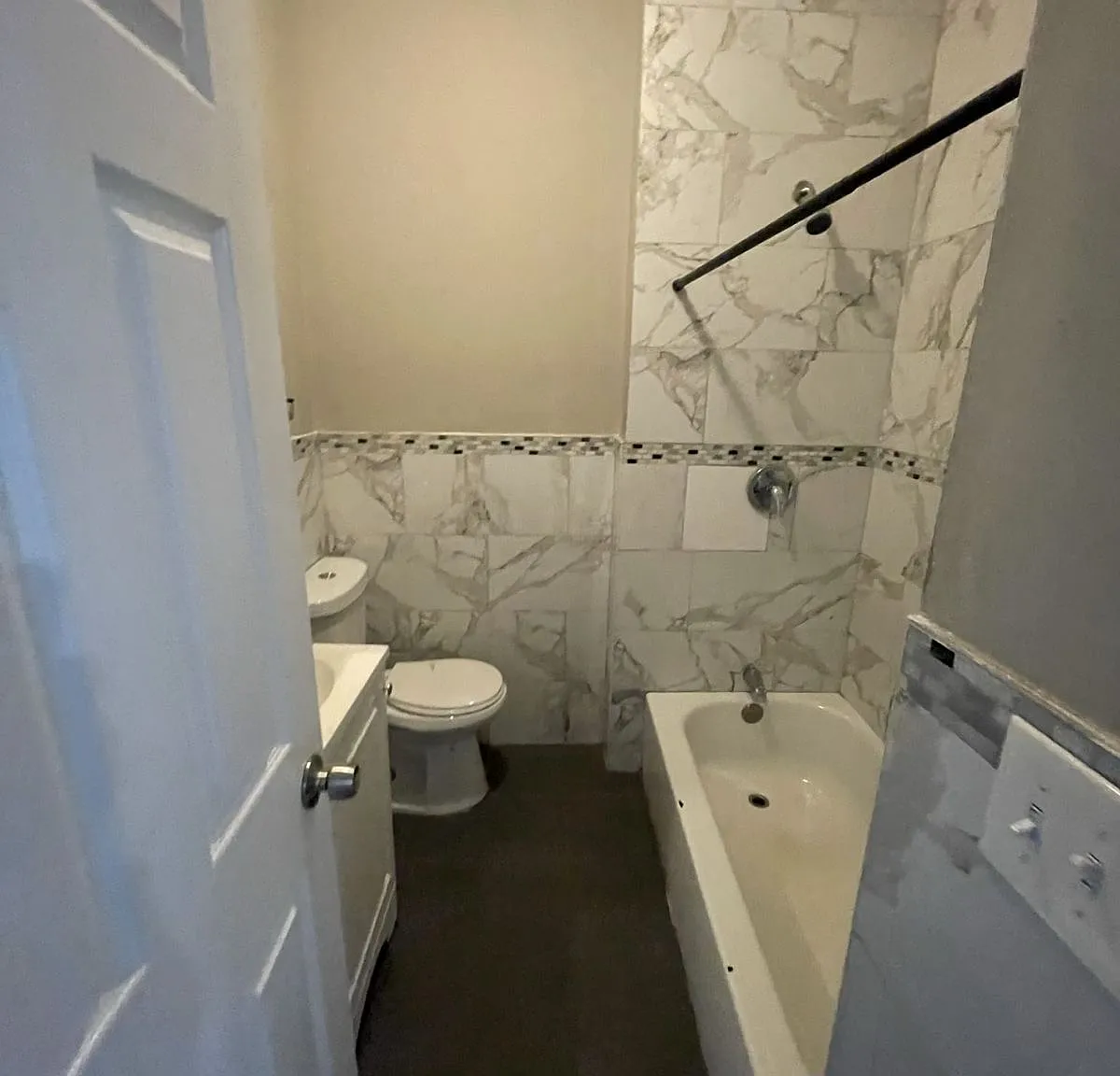 2 bed, $1,800 — Photo 3