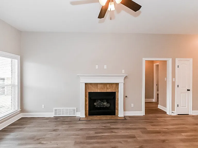 3110 Logans Loop — Photo 4