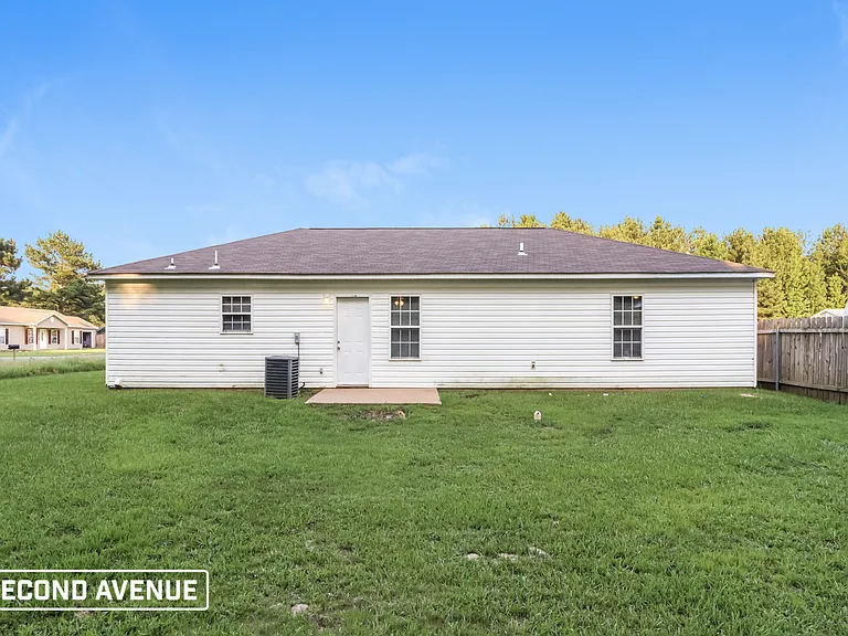 203 Glen Oaks Dr — Photo 20