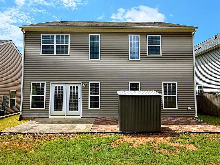 225 Arctic Ridge Way — Photo 36