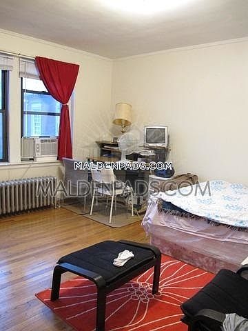 Picture of Living Room