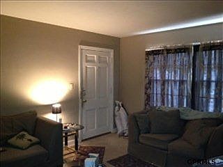 2nd image of 3167 Jackson Street 13 #13