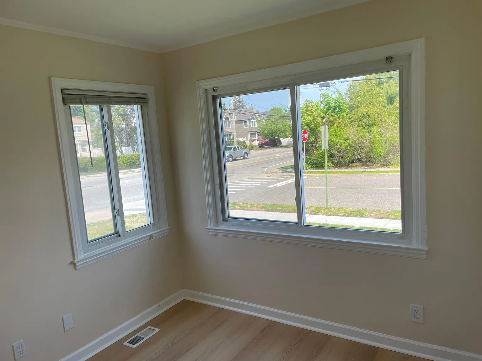 1 bed, 500 sqft, $2,500 — Photo 3