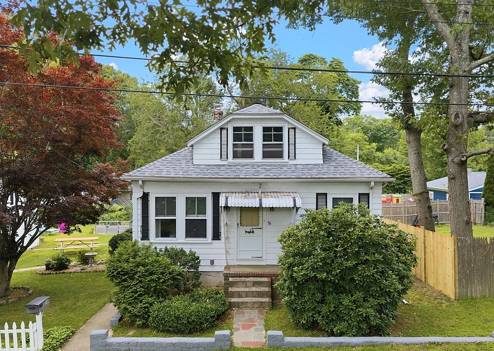 1st image of 56 Hathaway Rd