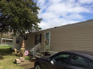 120 Hui Rd E #F-C14, Lahaina, HI 96761