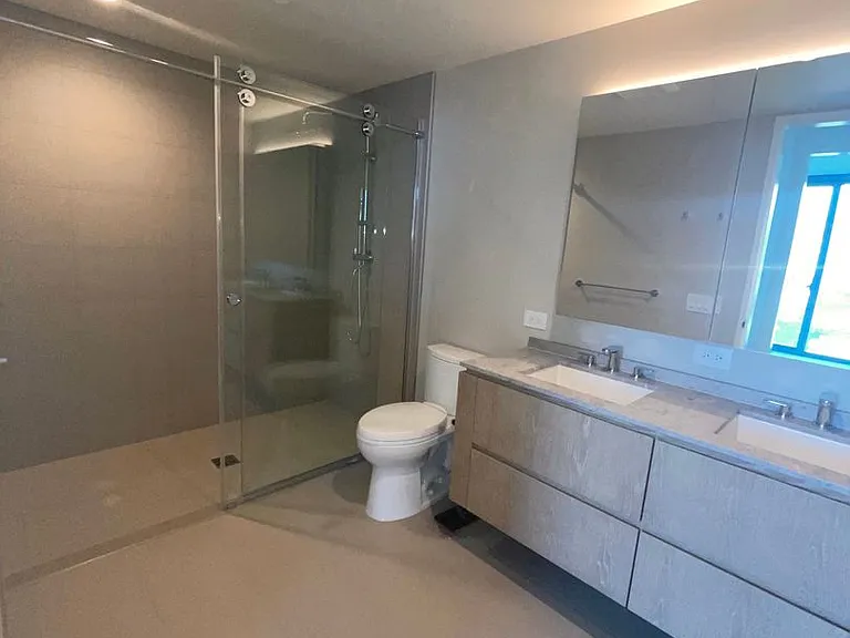 1000 Auahi St #1607 — Photo 14