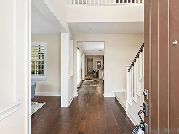 4th image of 13566 Arroyo Dale Ln