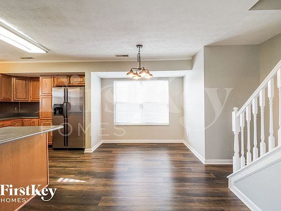 5th image of 6013 Marsh Cir