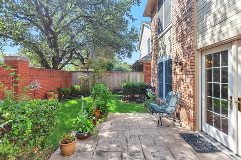 3 bed, 2.5 bath, 1797 sqft, $2,900 — Photo 3