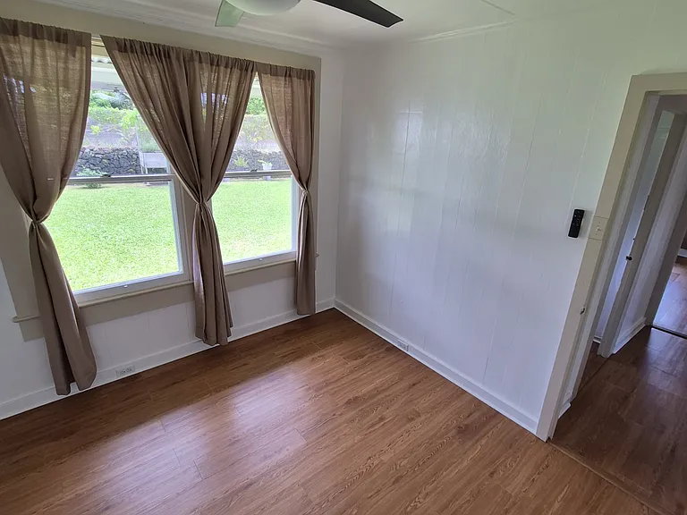 2141A Kilauea St — Photo 13