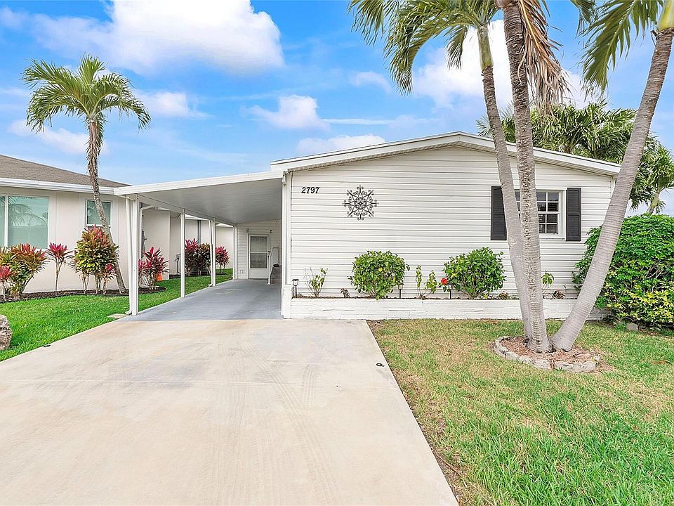 1st image of 2797 E Marina Drive