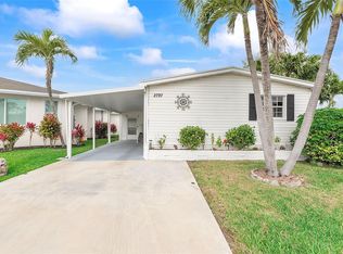 2797 E Marina Dr, Fort Lauderdale, FL 33312