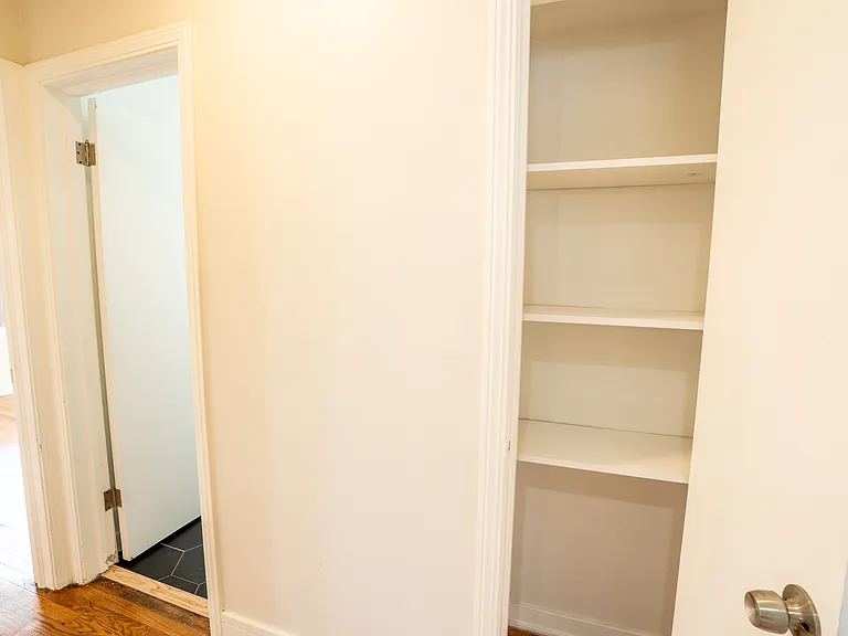7212 S Euclid Ave #2 — Photo 32