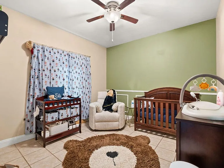 315 Veterans Ln — Photo 13
