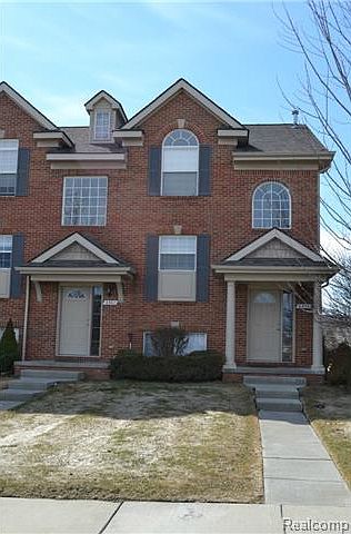 1st image of 6371 Waldon Center Dr #1