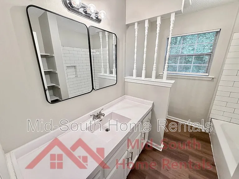 2600 Wellons Ave — Photo 13