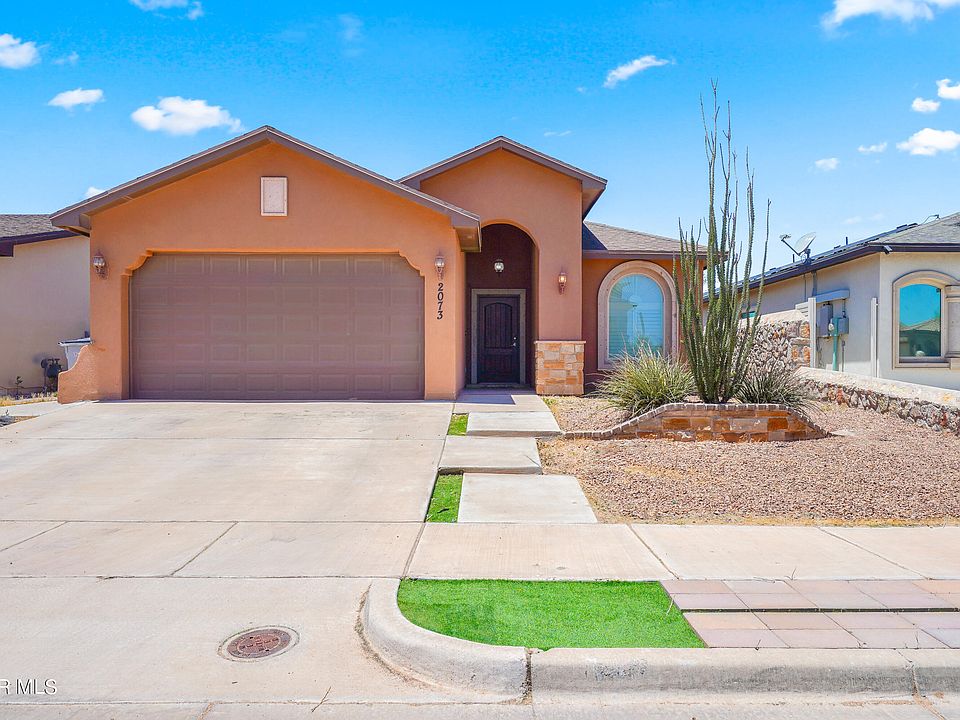 1st image of 2073 Charles Horak Pl