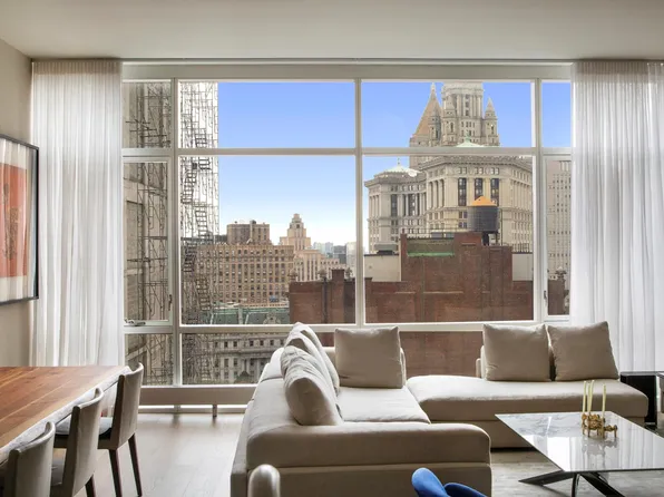 5 Beekman Street 22A image 2 of 6