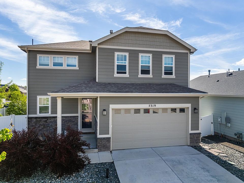 1st image of 5319 Osbourne Dr