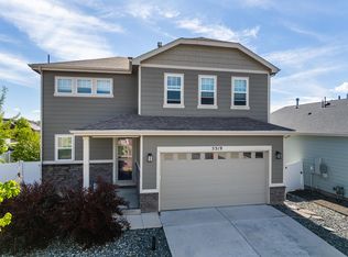 5319 Osbourne Dr, Windsor, CO 80550