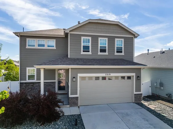 5319 Osbourne Dr, Windsor, CO 80550