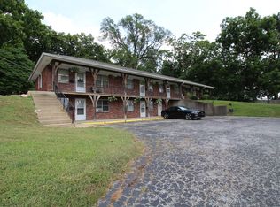 10911 W 59th Ter #B, Shawnee, KS 66203