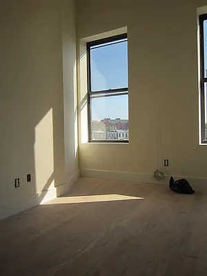 Rented by Sapphire Property Group | media 13