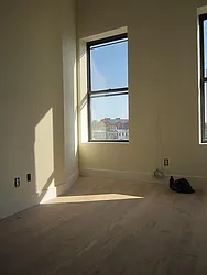 Rented by Sapphire Property Group