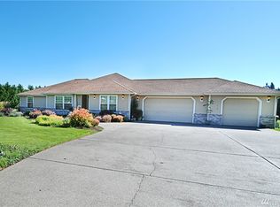 835 101st Ave SE, Olympia, WA 98501
