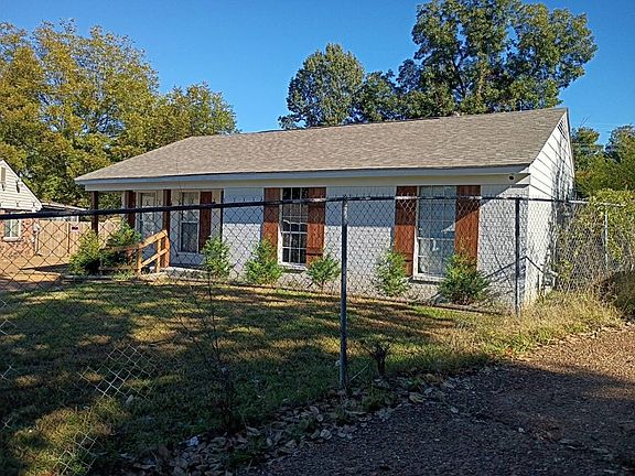 2nd image of 4838 Shayne Ln