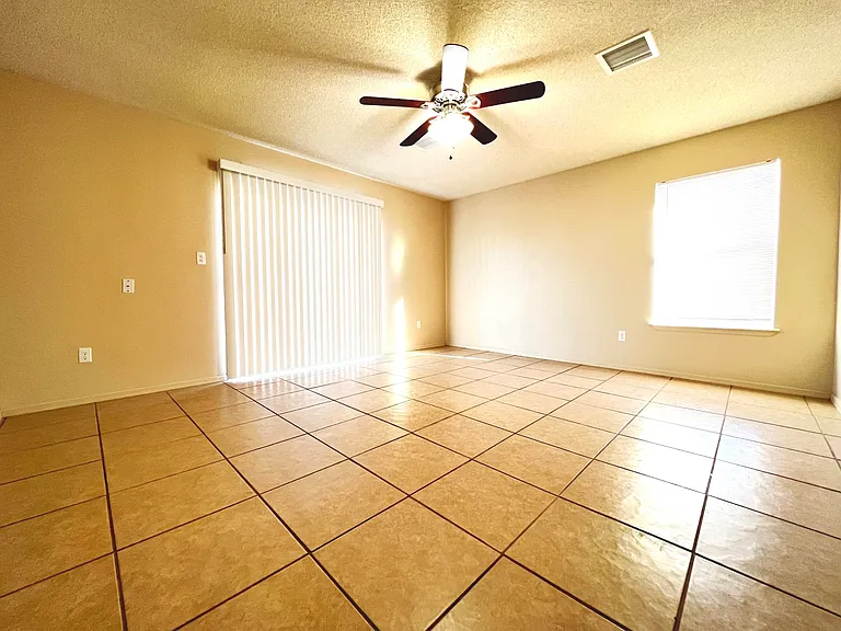 10183 Dijon Pl — Photo 26
