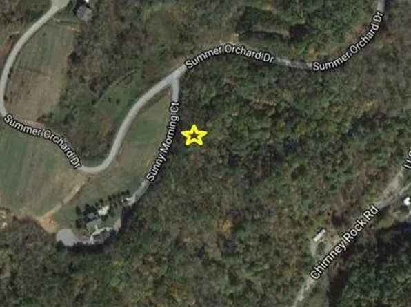 53 Sunny Morning Ct, Hendersonville, NC 28792