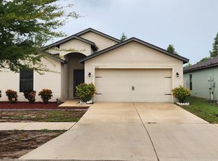 706 Chatham Walk Dr, Ruskin, FL 33570