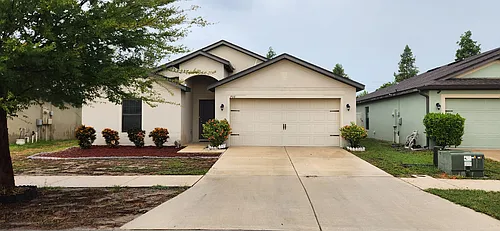 706 Chatham Walk Dr Photo 1 706 Chatham Walk Dr Photo 1
