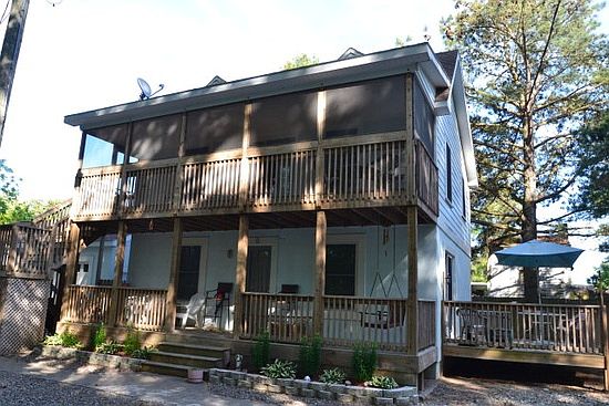 1st image of 4356 Estella Dr