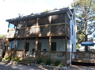 4356 Estella Dr, Chincoteague, VA 23336